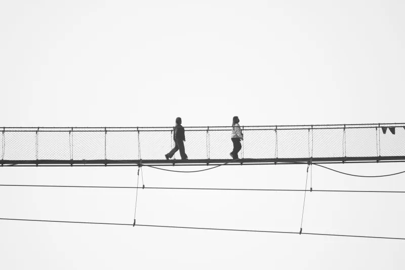 The Depth Trap: Why Narrow Expertise Is Losing Its Career Moat in the Age of AI