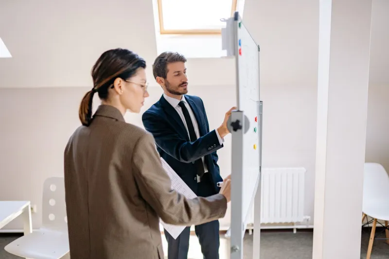 From Insight to Inertia: Why Your Most Promising Ideas Stall Before They Ship