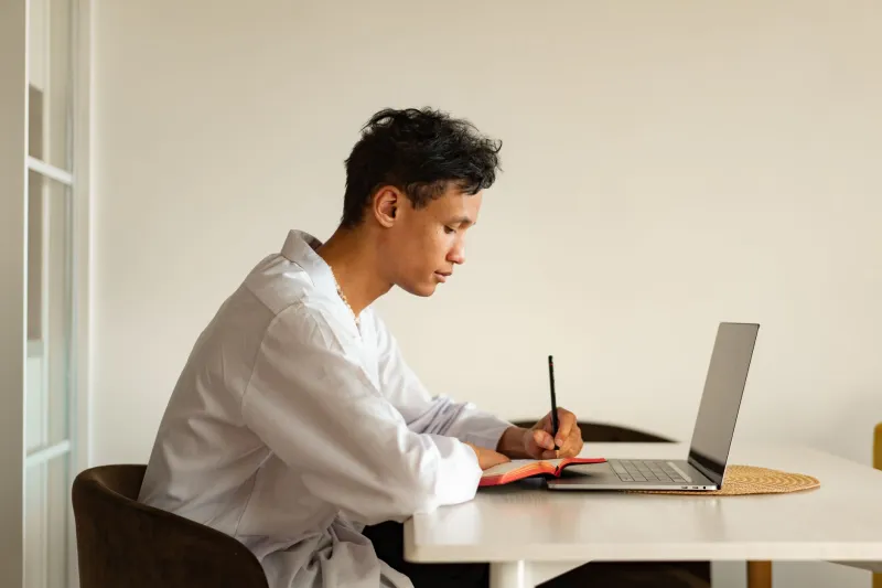 Funding Their Own Future: The Hidden Tax Ambitious Engineers Pay to Stay Relevant