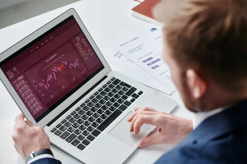 Building the Infrastructure to Measure Organizational Learning — Not Just Training Completion