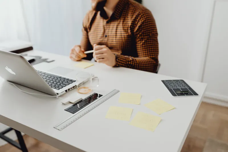 Inquiry Without Action: The Hidden Burnout Cycle Draining Your Most Engaged Employees