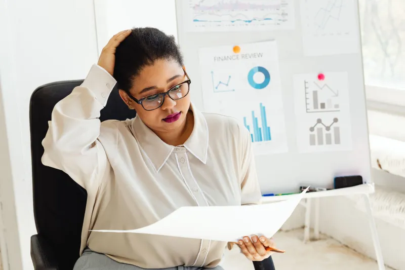 Optimized to Death: How Efficiency Culture Is Quietly Dismantling Your Innovation Engine
