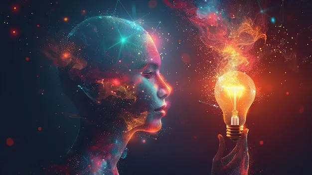 The Polymath Premium: Why AI's Rise Is Turning Broad Thinkers Into the Scarcest Asset in the Room