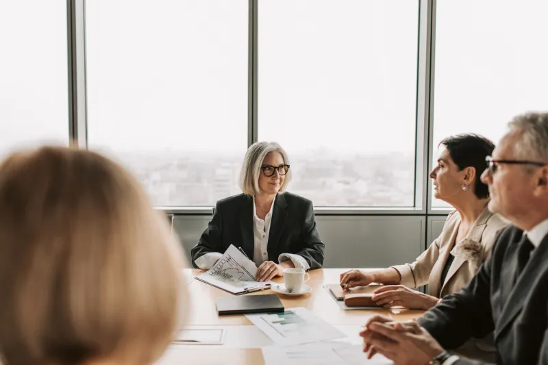 The Price of Incuriosity: How Accepting 'That's Just How We Do It' Quietly Drains Corporate Budgets