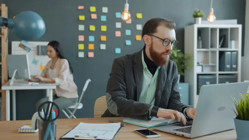 Protected Space: How High-Performing Tech Teams Are Reclaiming Time From the Productivity Machine
