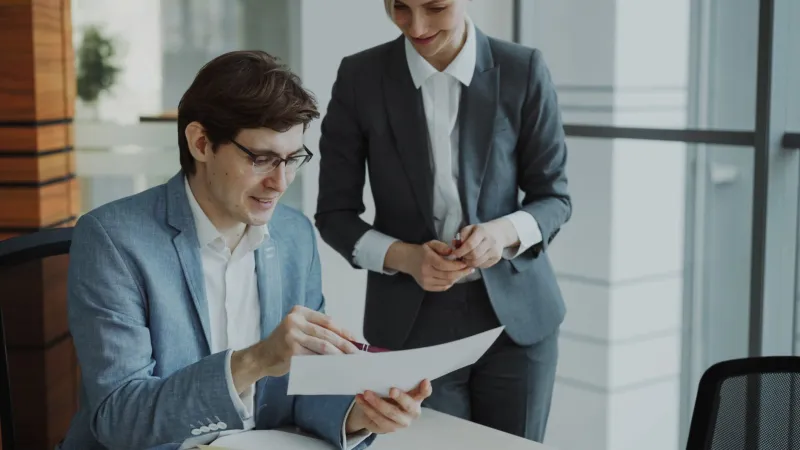 Rewarded Into Silence: How Corporate Incentive Structures Punish the Questions Companies Say They Want